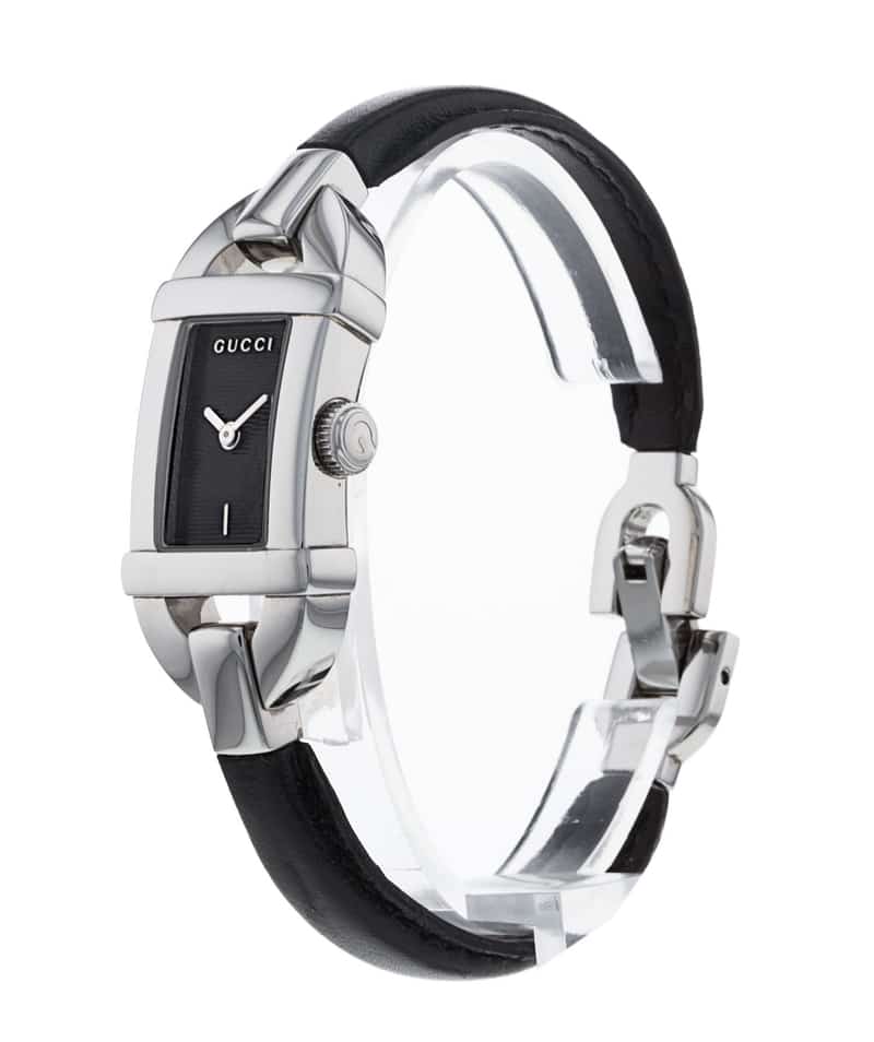 Gucci 6800 6800L